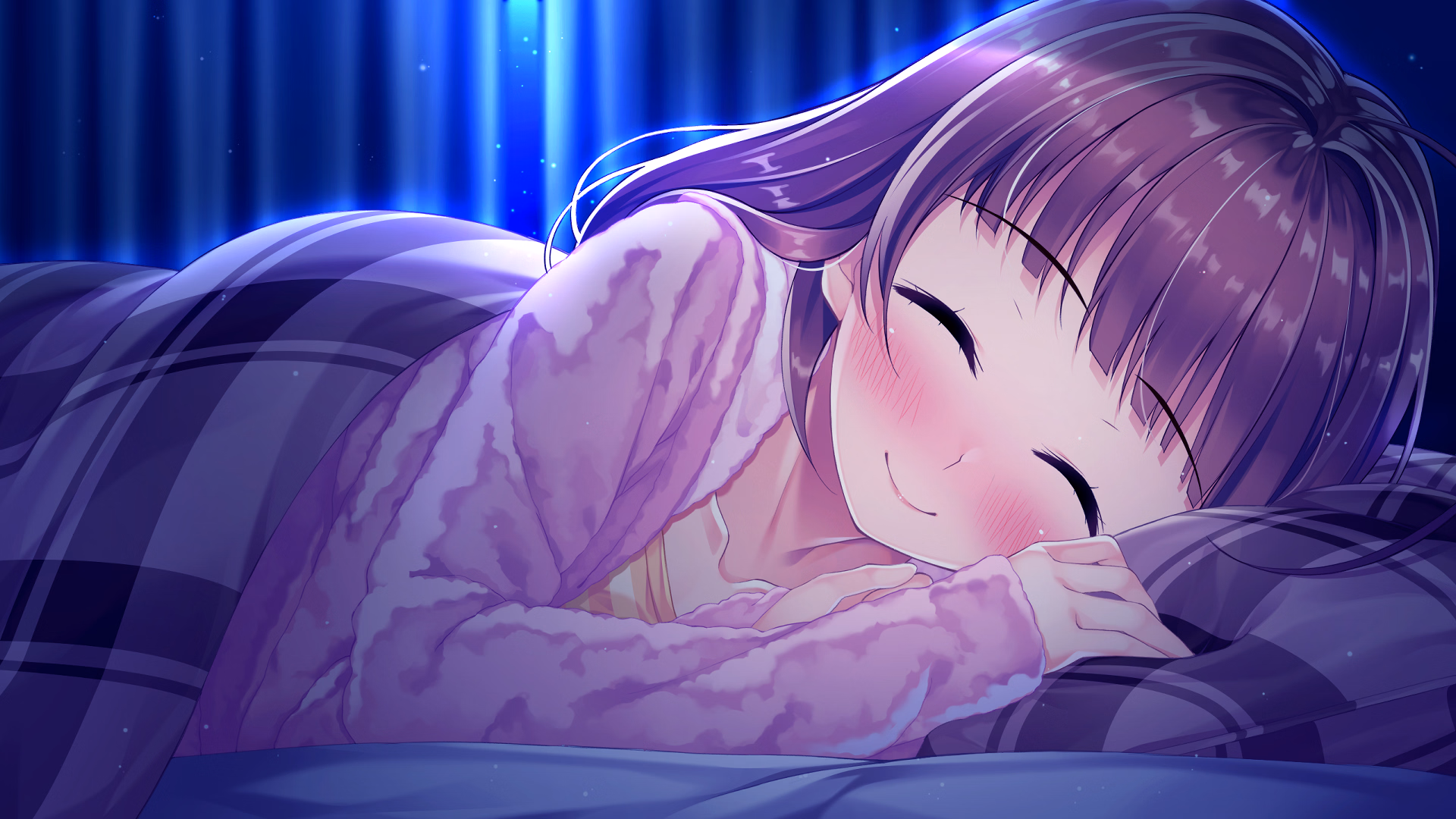 VN Others Completed UchiKano: Living With My Sister [v1.0] [Argonauts]