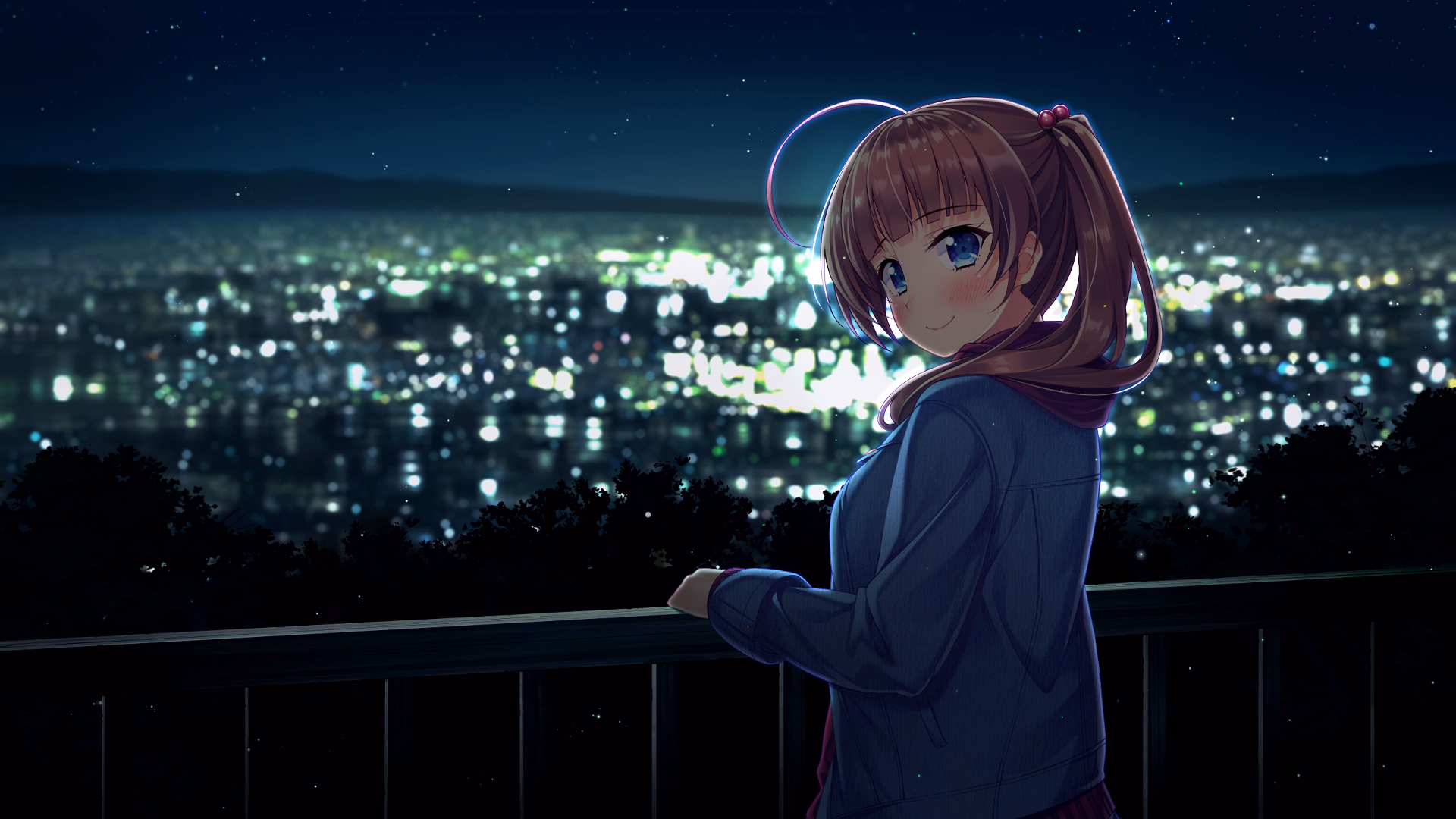 VN Others Completed UchiKano: Living With My Sister [v1.0] [Argonauts]