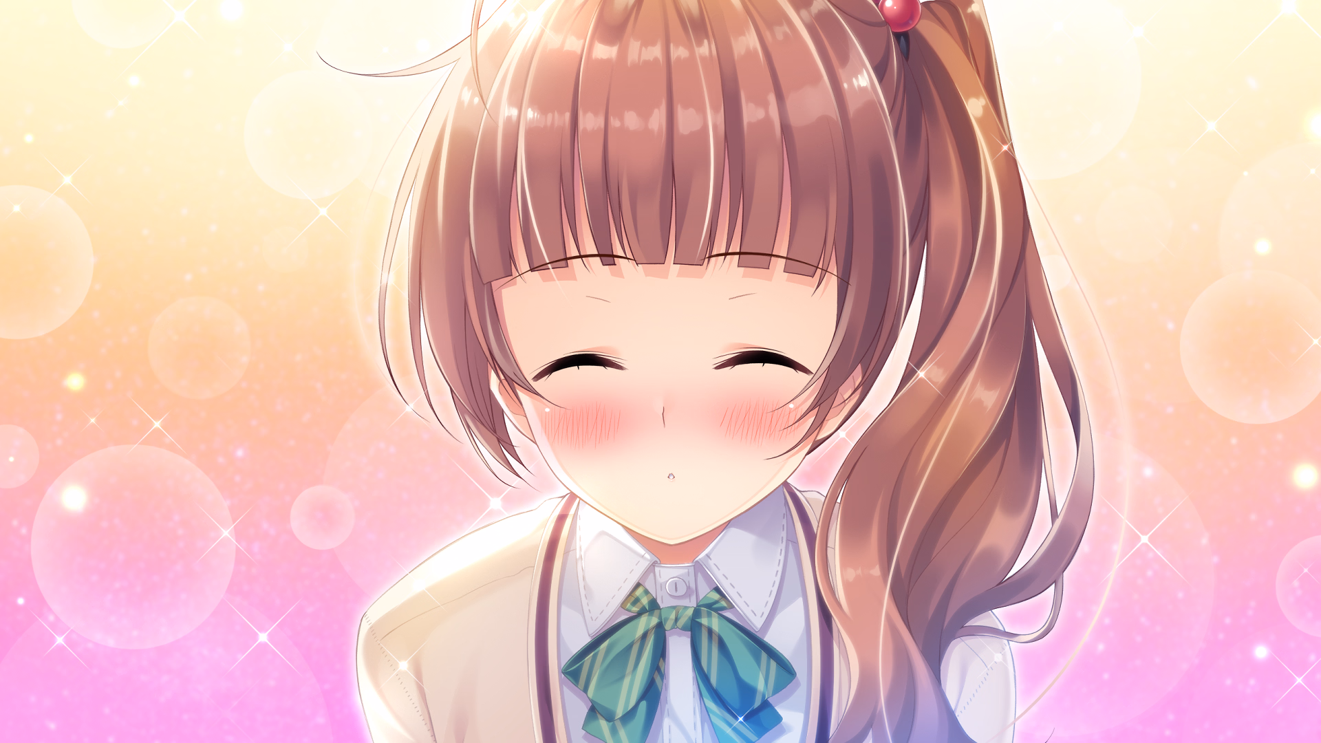 VN Others Completed UchiKano: Living With My Sister [v1.0] [Argonauts]