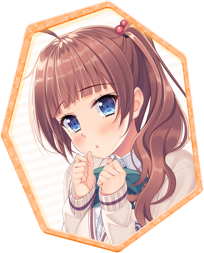 VN Others Completed UchiKano: Living With My Sister [v1.0] [Argonauts]