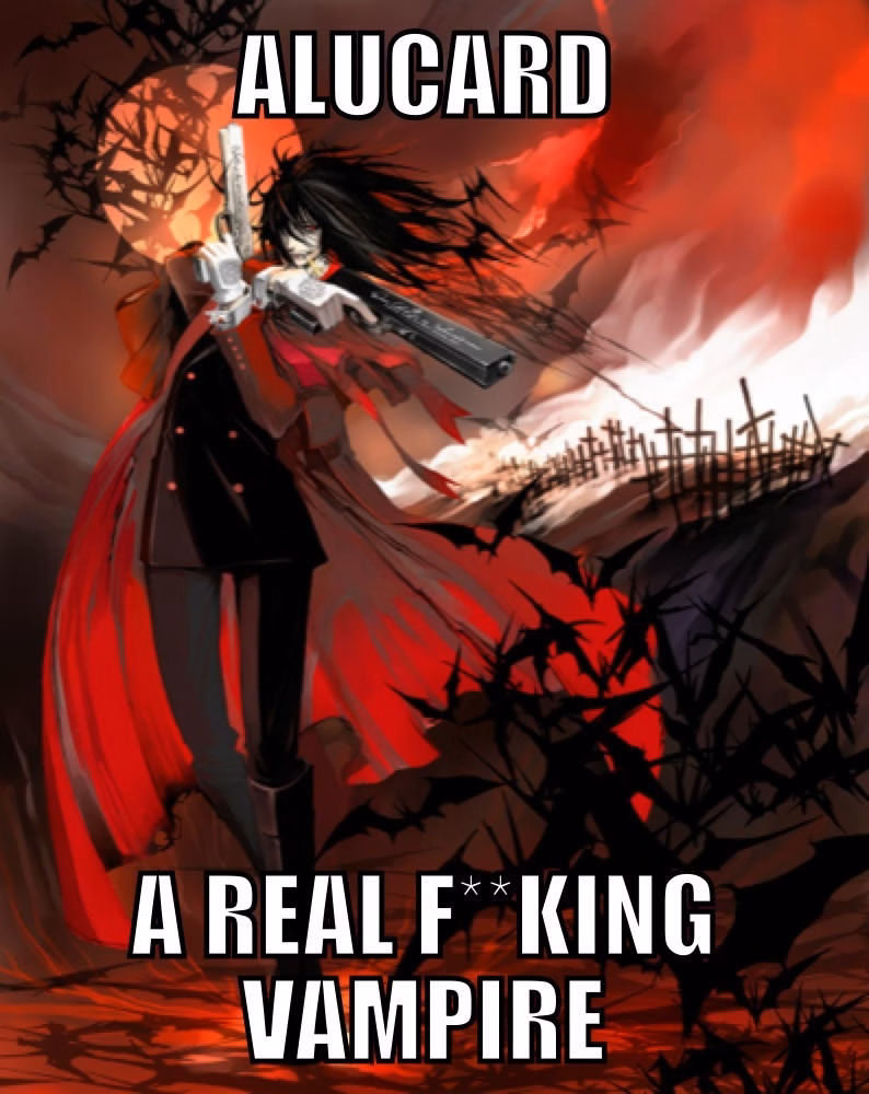 VN Ren'Py Completed Salome's Kiss [v1.0] [ebi-hime]