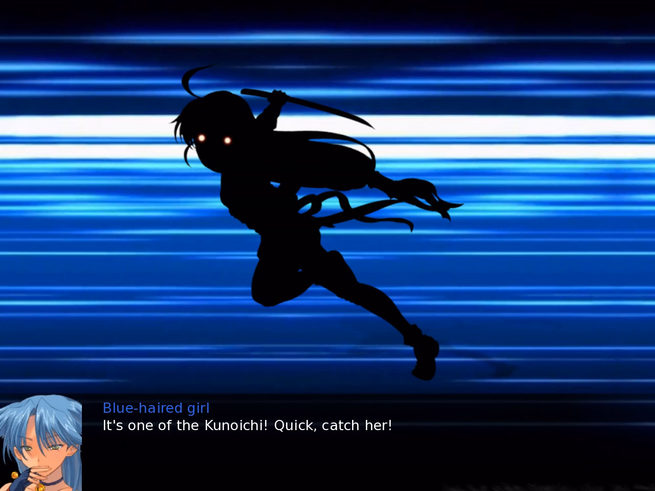 Ren'Py Brothel King [v0.3] [Goldo]