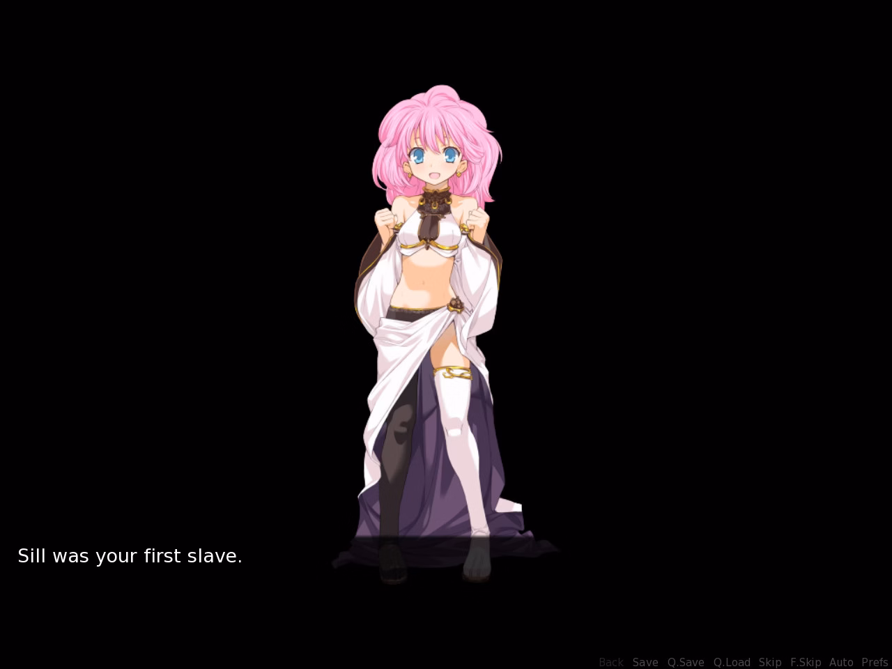 Ren'Py Brothel King [v0.3] [Goldo]