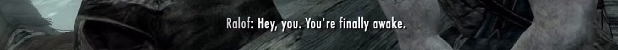 VN Ren'Py Completed The Secret Ingredient Is ... [v1.0] [Velkami]