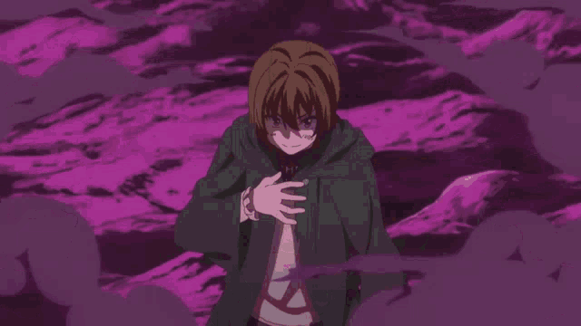 VN Ren'Py Abandoned Can You HEAL Me!? [Ep. 1] [AstRider]