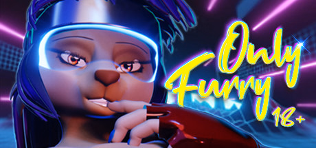 Unity Completed Only Furry 18+ [Final] [BanzaiProject]