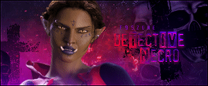 VN Ren'Py Completed Would You Give me a Ride? [v1.0 Final] [Abbys_Cat]