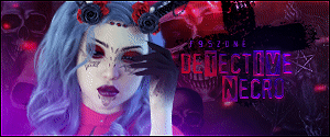 VN Ren'Py The Moonlit Awakening [v0.1] [DarkStream Studio]