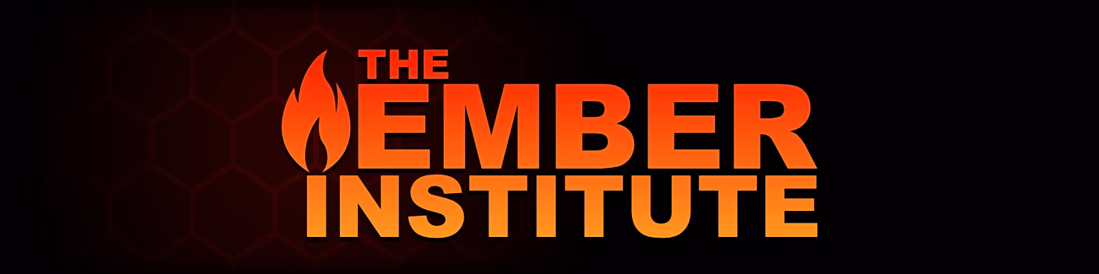 HTML Abandoned The Ember Institute [v0.0.2.1] [GlitchDoll]