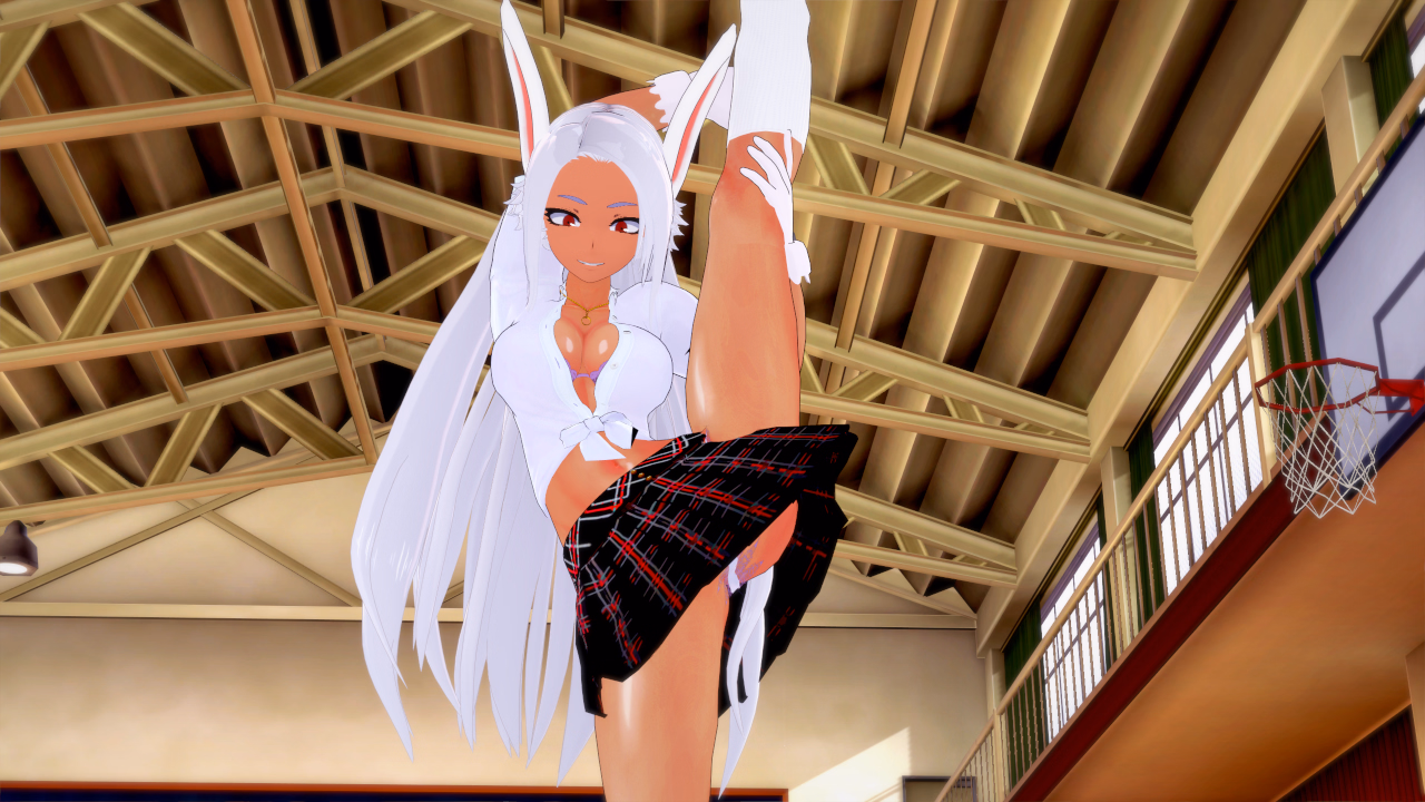 RPGM Abandoned Grand Uni Battle [v0.2] [PinkDream]
