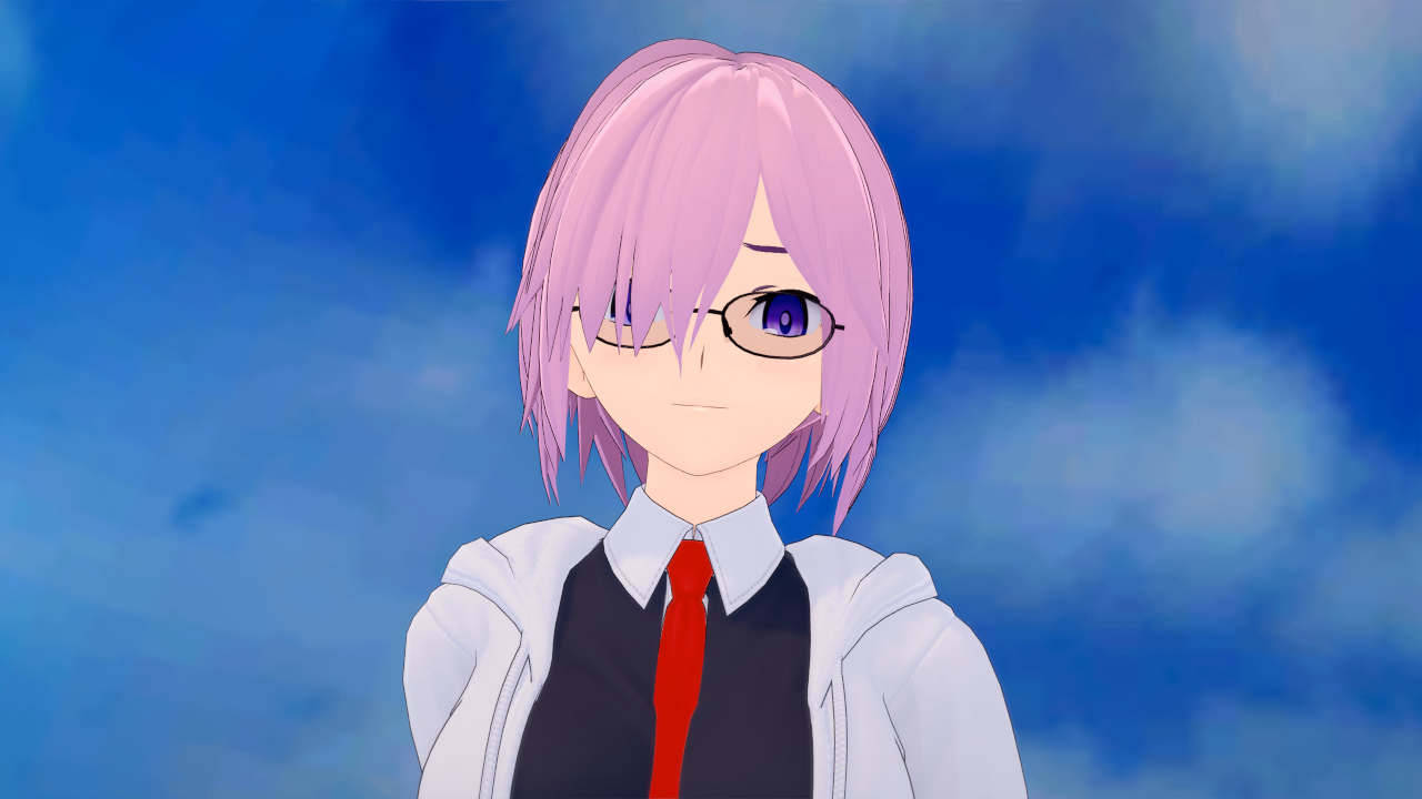 RPGM Abandoned Grand Uni Battle [v0.2] [PinkDream]