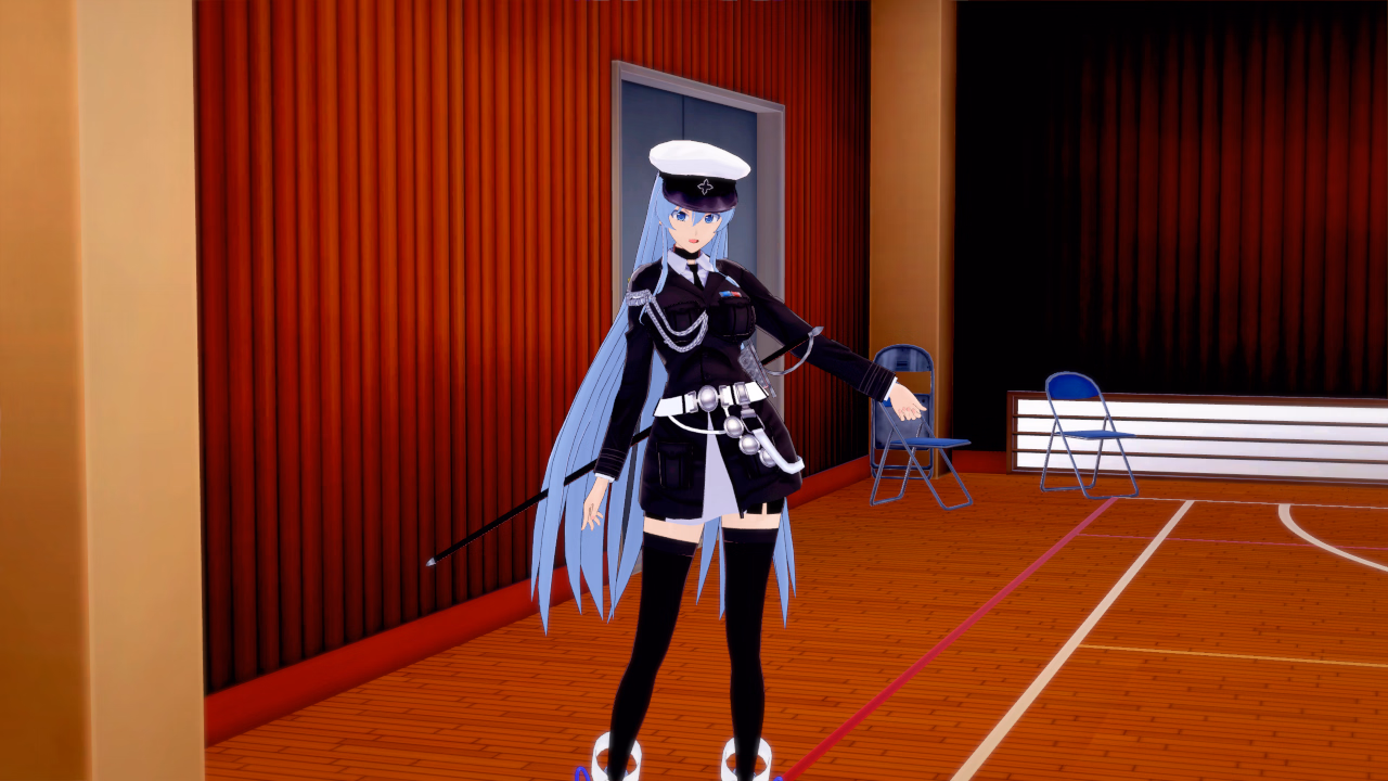 RPGM Abandoned Grand Uni Battle [v0.2] [PinkDream]