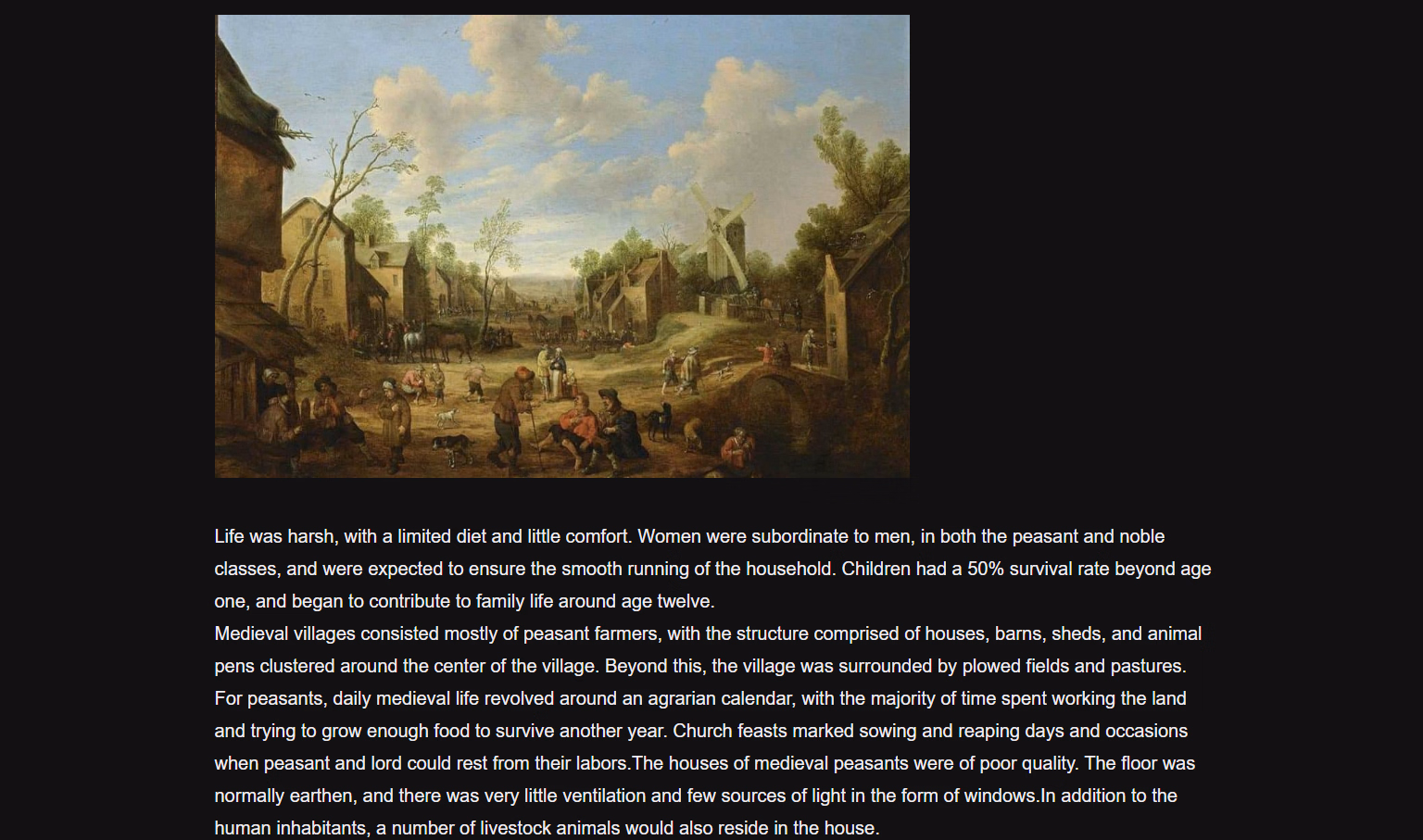 HTML Abandoned The Time Traveller [v0.25] [justAbro]