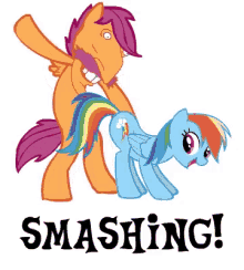 Unity Cooking with Pinkie Pie 2 [v0.0.5.8] [HentaiRed]