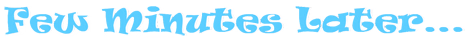 Ren'Py Abandoned Bite: Season One [v1.05 S2 Ep. 1 P1] [Blue Dragon Studios]