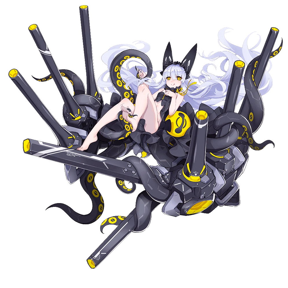 Unity Completed Suspended Sex Simulator Vol.2 - Machine Fucking of Captive Beauty [v1.1.1] [Neet Corp.]
