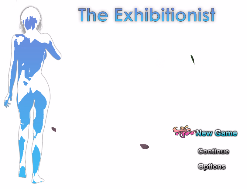 RPGM The Exhibitionist [v0.14.0] [exciting_epiphany] download
