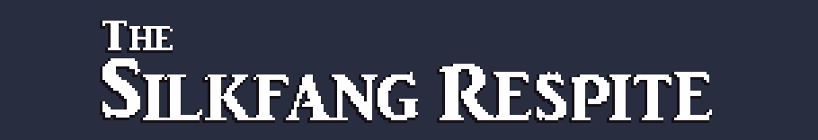 RPGM Completed The Silkfang Respite [v1.06] [Godspeak] download