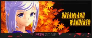 VN Ren'Py Abandoned Dreamland Wanderer [Ch.4] [Shli]