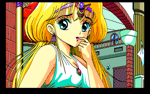 Others Completed Run Run Kyousoukyoku [Final] [elf]