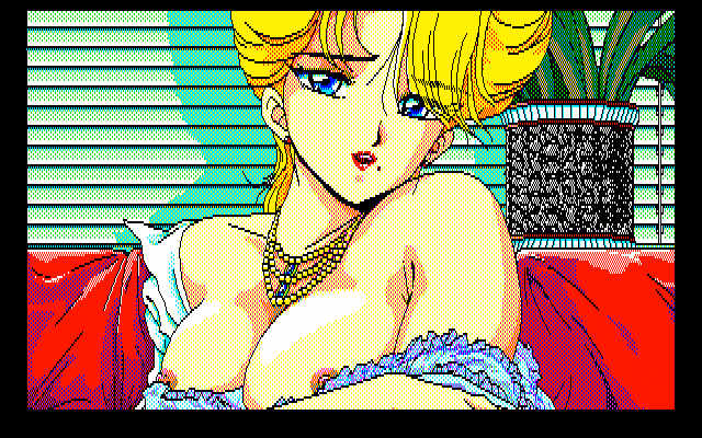 Others Completed Run Run Kyousoukyoku [Final] [elf]