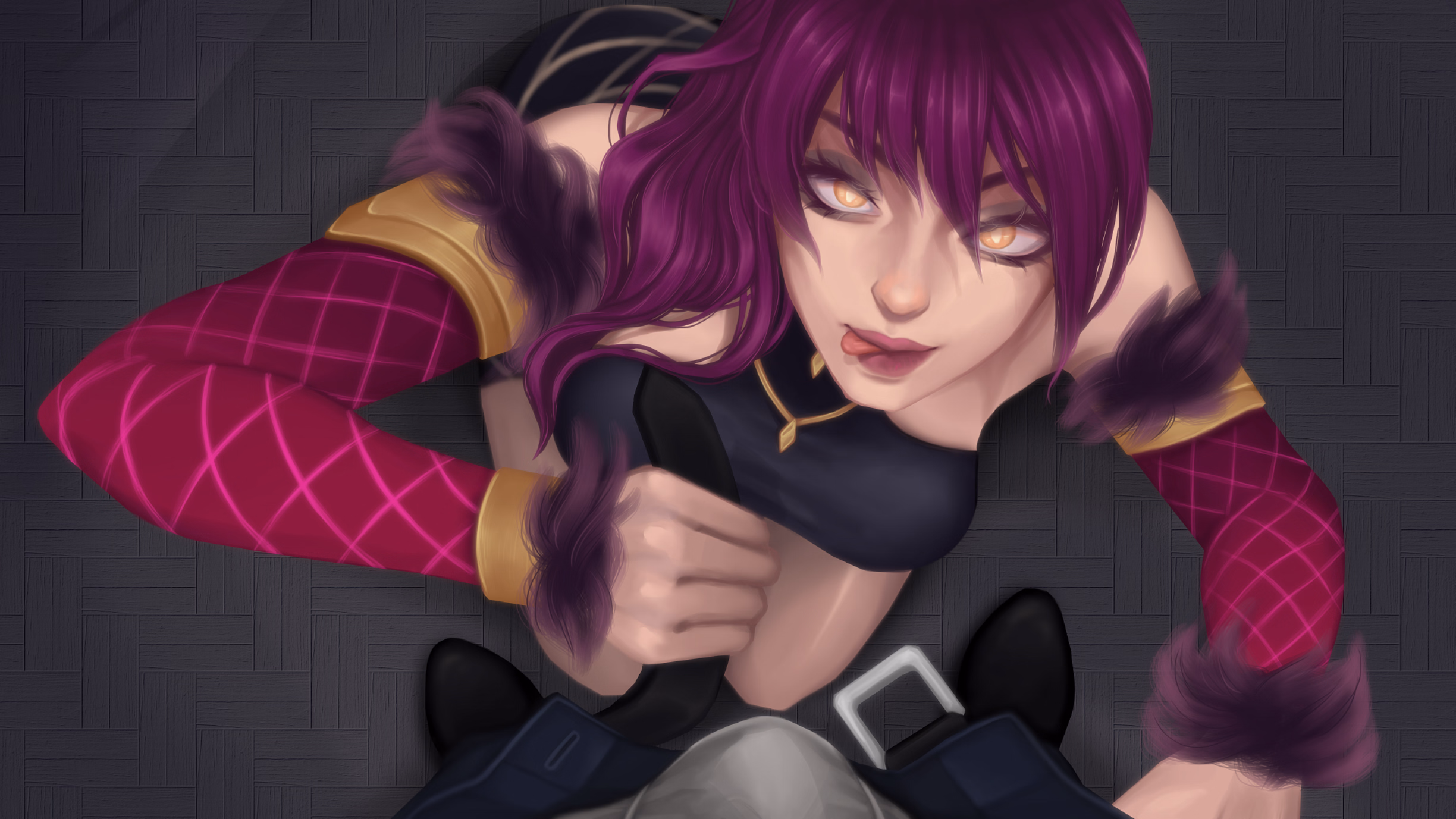 Ren'Py Abandoned K-POP Manager [v0.2] [JuicyStudio]