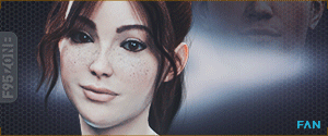 VN Ren'Py Completed Discipline -The record of a Crusade- Ren'Py Remake [v1.01] [Bible Black Ren'Py]