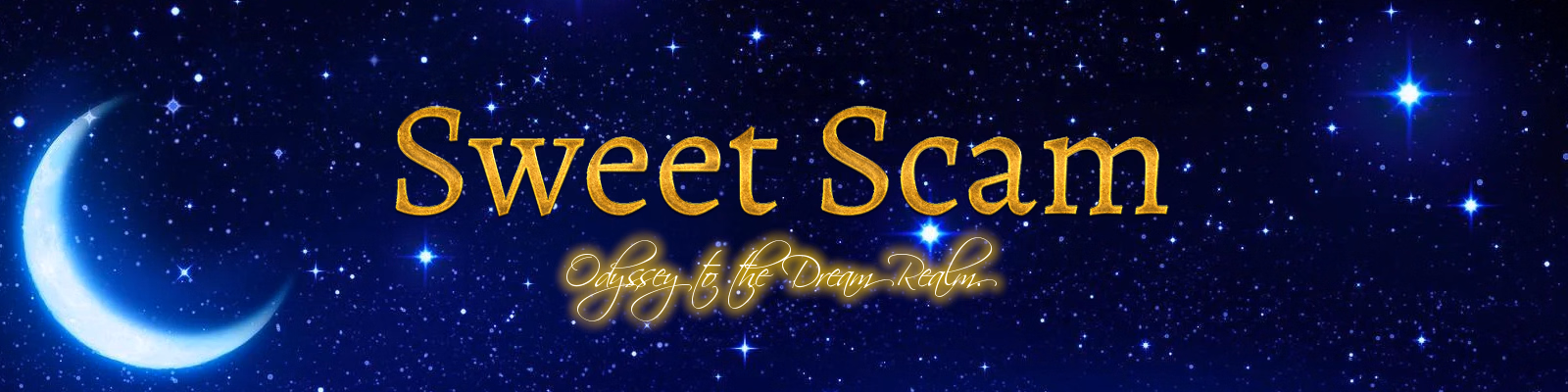 RPGM Abandoned Sweet Scam [v0.5] [Leonelli]