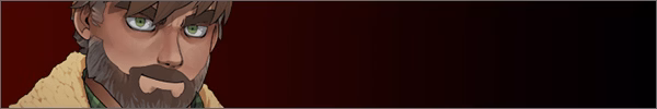 Ren'Py Completed The Price of Flesh [v1.27] [Gatobob]
