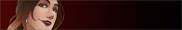 Ren'Py Completed The Price of Flesh [v1.27] [Gatobob]