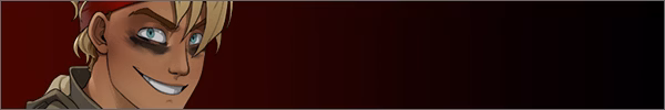 Ren'Py Completed The Price of Flesh [v1.27] [Gatobob]