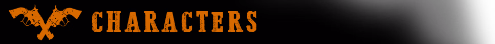 VN Ren'Py Abandoned Stellar Renegades [v1.11b] [Misszaius]