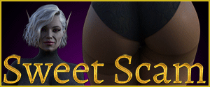 RPGM Abandoned Sweet Scam [v0.5] [Leonelli]