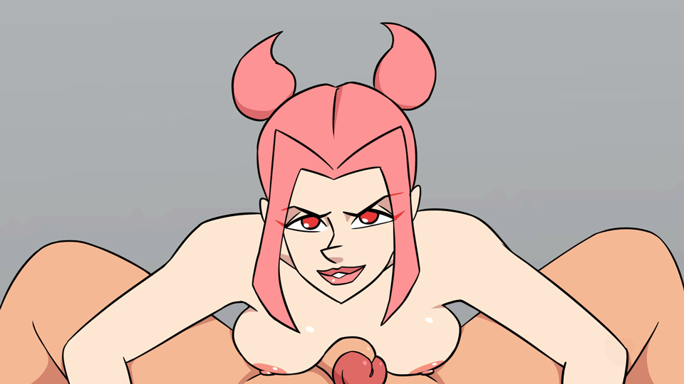 Godot Completed Queen's Brothel [v1.13.0] [DPMaker]