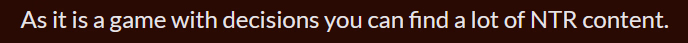RPGM Abandoned The Pirates of Lust [v0.0.49.5] [Potatoes and Dragons]