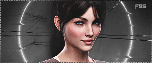 VN Ren'Py Blood of the Dragon [v0.3.0] [Twin Axe Games]