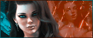 VN Ren'Py Milfania [Ep. 6.5b] [Dr.Phoenix]