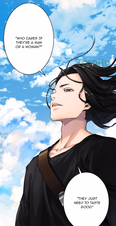 RPGM Completed Ciel and the Den of Lewd Corruption [Final] [Bathworks]