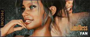 VN Ren'Py Completed First Bite + DLC [v1.0] [First Bite Games]