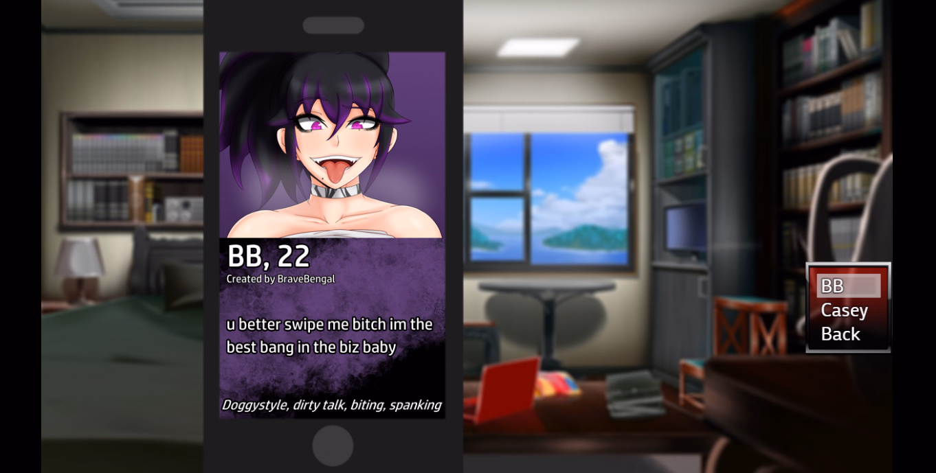 RPGM Completed Hyper Harem Henshin Hero [Full Release] [BraveBengal]