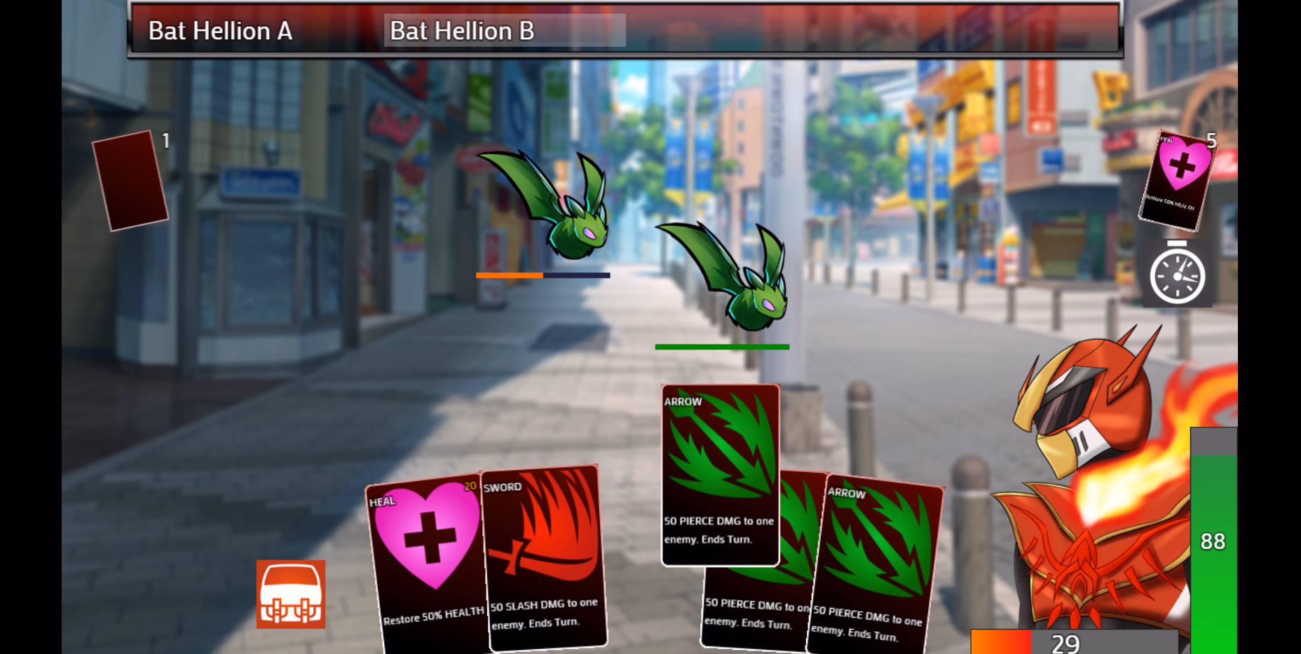 RPGM Completed Hyper Harem Henshin Hero [Full Release] [BraveBengal]