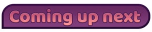 Unity Lustbound JOI [v1.8.8] [FlashBangZ]