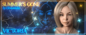 VN Ren'Py Completed Candied Oblivion [v3.1] [TheSugarRay]