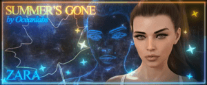 VN Others Completed Cross†Channel [FlyingShine]