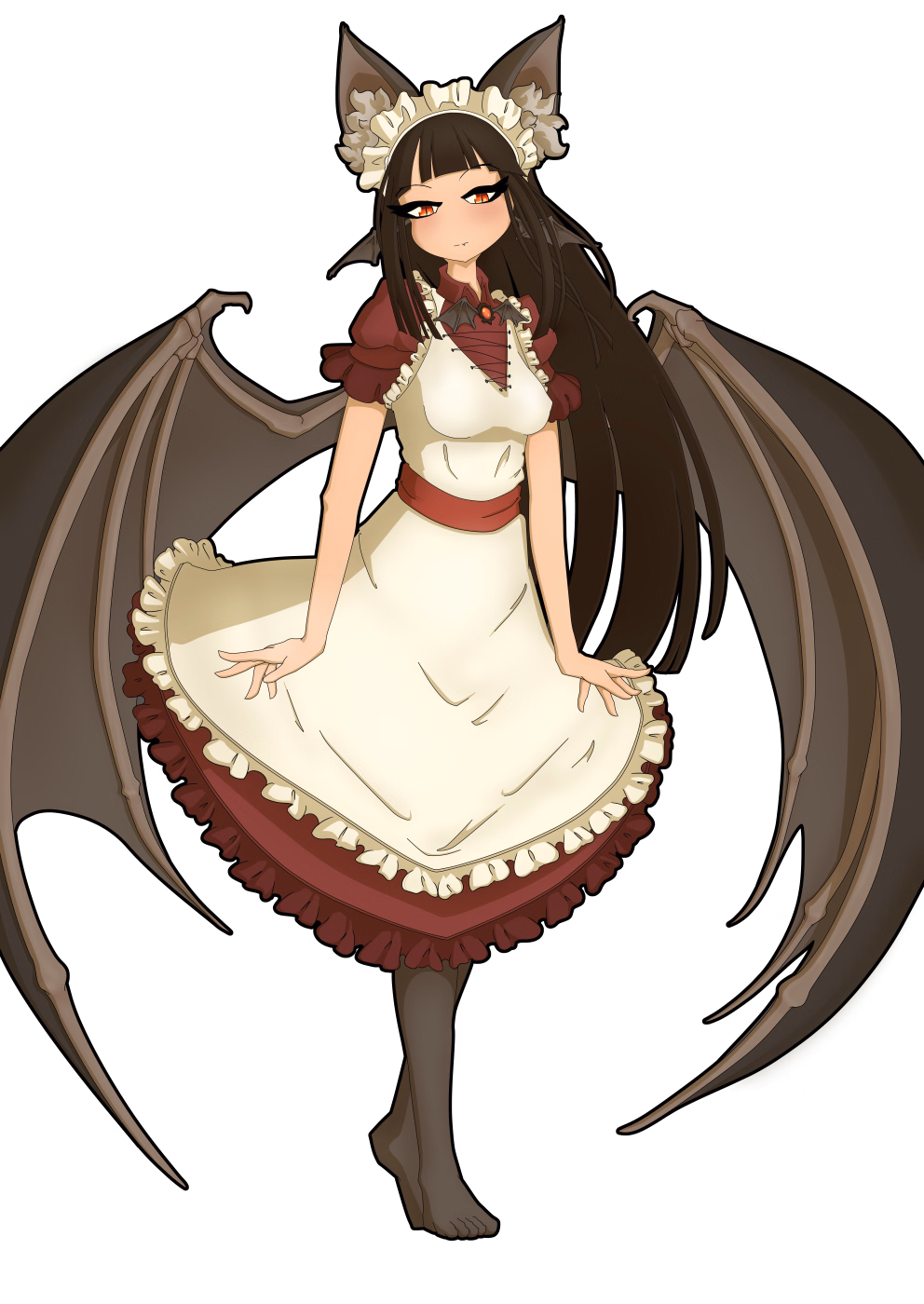 HTML Completed Rogschard, Lords and Loyalty [v1.1.0] [Nranchs]