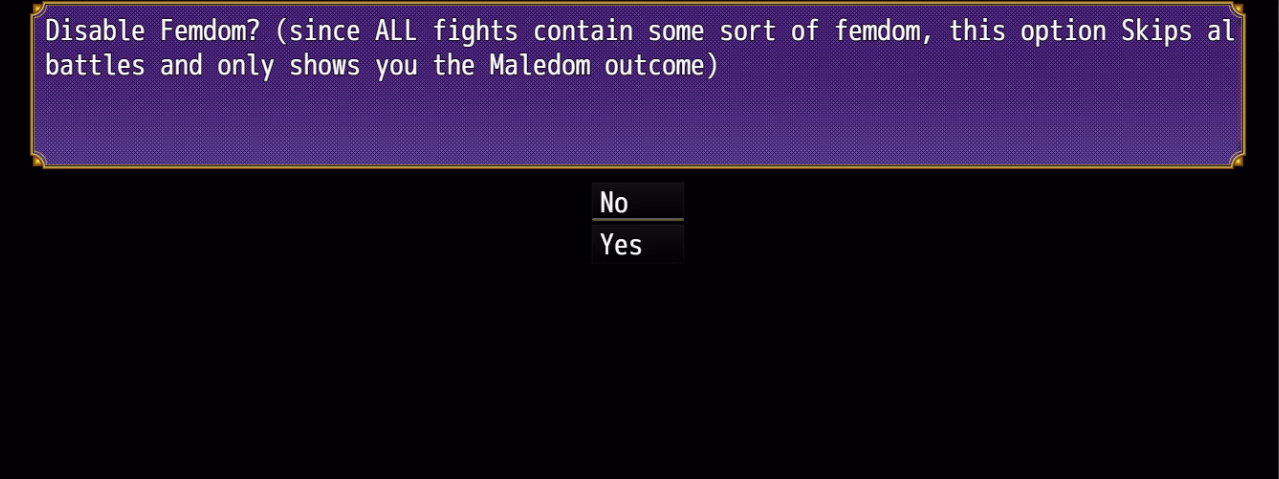 RPGM Abandoned Grand Uni Battle [v0.2] [PinkDream]