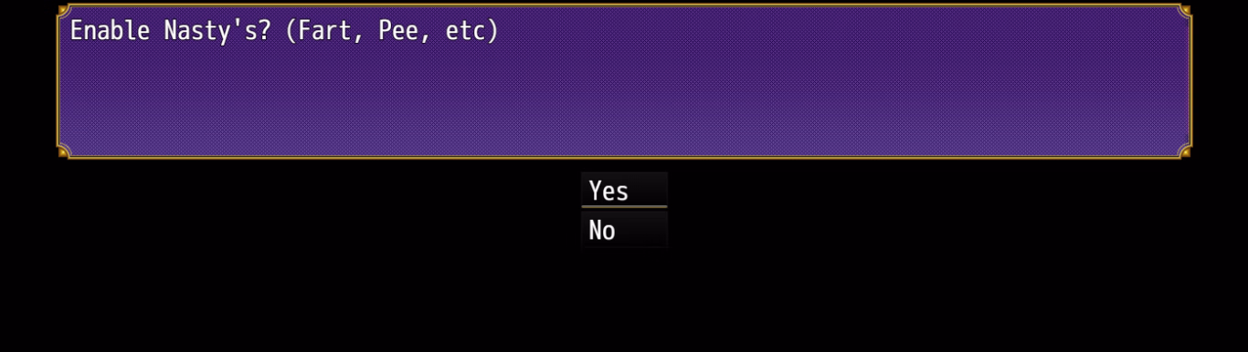 RPGM Abandoned Grand Uni Battle [v0.2] [PinkDream]