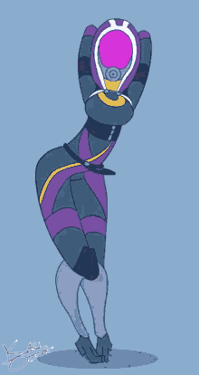 Ren'Py Completed The Pilgrimage [v2.10] [Messman]
