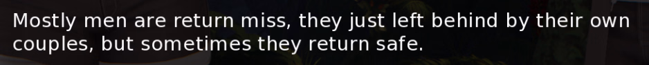 VN Ren'Py Completed Lesley Jeane and Crystal Skull [Final] [Sinccubus]