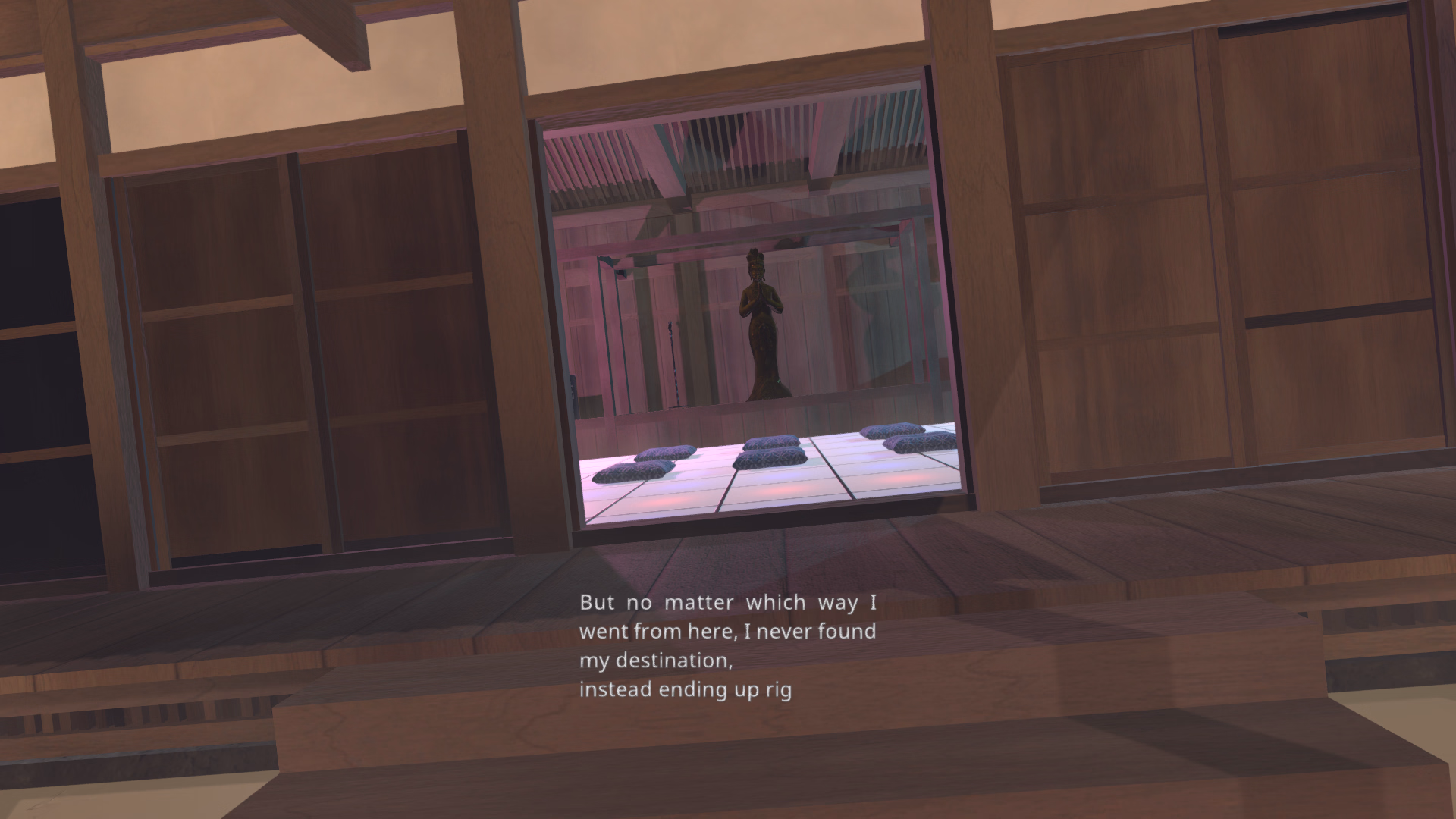 Unity Forbidden Ninja Scroll: Kunoichi Training [Prototype v1.1] [Forbidden Ninja Scroll]
